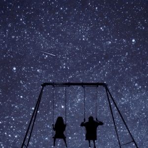 Meet your Posher, Emmy